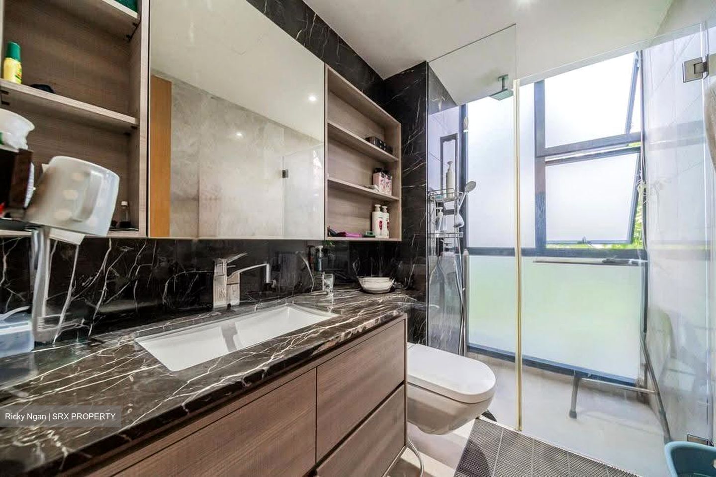 Belgravia Villas (D28), Terrace #623811821